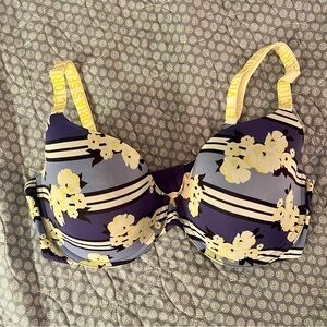 VS Underwire T-shirt Bra